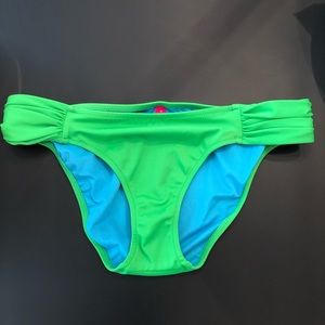 NWOT Victoria’s Secret Knockout